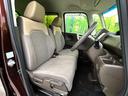 N-BOX L 禁煙車 純正ナビ バックカメラ ホンダセンシング 前席シートヒーター パワースライドドア ドライブレコーダー ETC ステアリングスイッチ LEDヘッドライト 純正14インチホイール(8枚目)