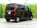 L 禁煙車 純正ナビ バックカメラ ホンダセンシング 前席シートヒーター パワースライドドア ドライブレコーダー ETC ステアリングスイッチ LEDヘッドライト 純正14インチホイール(17枚目)