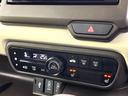 L 禁煙車 純正ナビ バックカメラ ホンダセンシング 前席シートヒーター パワースライドドア ドライブレコーダー ETC ステアリングスイッチ LEDヘッドライト 純正14インチホイール(30枚目)