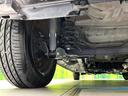 Ｇ・Ｌパッケージ　禁煙車　ＳＤナビ　バックカメラ　片側パワースライドドア　オートエアコン　スマートキー　パワーウィンドウ　電動格納ミラー　フロアマット　ドアバイザー　横滑り防止装置　ＥＴＣ（20枚目）