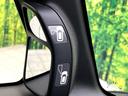 Ｇ・Ｌパッケージ　禁煙車　ＳＤナビ　バックカメラ　片側パワースライドドア　オートエアコン　スマートキー　パワーウィンドウ　電動格納ミラー　フロアマット　ドアバイザー　横滑り防止装置　ＥＴＣ（35枚目）