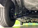 Ｘ　禁煙車　ディスプレイオーディオ　バックカメラ　セーフティセンス　レーダークルーズコントロール　ＥＴＣ　ステアリングスイッチ　オートマティックハイビーム　電子パーキング　オートブレーキホールド（43枚目）