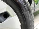 Ｘ　禁煙車　ディスプレイオーディオ　バックカメラ　セーフティセンス　レーダークルーズコントロール　ＥＴＣ　ステアリングスイッチ　オートマティックハイビーム　電子パーキング　オートブレーキホールド（49枚目）