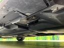 ハイブリッド ダブルバイビー 禁煙車 メーカー純正ディスプレイ バックカメラ レーダークルーズコントロール セーフティセンス スマートキー 電子パーキング オートブレーキホールド ETC ハーフレザーシート オートライト(20枚目)
