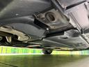 ハイブリッド ダブルバイビー 禁煙車 メーカー純正ディスプレイ バックカメラ レーダークルーズコントロール セーフティセンス スマートキー 電子パーキング オートブレーキホールド ETC ハーフレザーシート オートライト(21枚目)