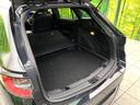 ハイブリッド ダブルバイビー 禁煙車 メーカー純正ディスプレイ バックカメラ レーダークルーズコントロール セーフティセンス スマートキー 電子パーキング オートブレーキホールド ETC ハーフレザーシート オートライト(43枚目)