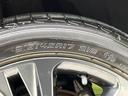 ハイブリッド ダブルバイビー 禁煙車 メーカー純正ディスプレイ バックカメラ レーダークルーズコントロール セーフティセンス スマートキー 電子パーキング オートブレーキホールド ETC ハーフレザーシート オートライト(47枚目)