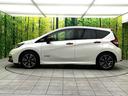 ｅ－パワーオーテック　スポーツスペック　禁煙車　純正ナビ　アラウンドビューモニター　クルーズコントロール　オートエアコン　ＬＥＤヘッドライト　純正１６インチアルミ　純正革巻きステアリング　スマートキー　ＥＴＣ（38枚目）