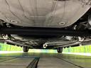 ハイブリッドＭＺ　禁煙車　ナビ　バックカメラ　両側パワースライドドア　スズキセーフティー　レーダークルーズコントロール　ＨＩＤライト　フォグランプ　純正１５インチアルミホイール　プッシュスタート　後席シェード（19枚目）