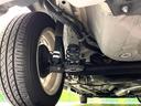 ハイブリッドＭＺ　禁煙車　ナビ　バックカメラ　両側パワースライドドア　スズキセーフティー　レーダークルーズコントロール　ＨＩＤライト　フォグランプ　純正１５インチアルミホイール　プッシュスタート　後席シェード（21枚目）