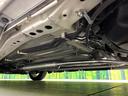 ハイブリッドＭＺ　禁煙車　ナビ　バックカメラ　両側パワースライドドア　スズキセーフティー　レーダークルーズコントロール　ＨＩＤライト　フォグランプ　純正１５インチアルミホイール　プッシュスタート　後席シェード（23枚目）