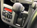 ハイブリッドＭＺ　禁煙車　ナビ　バックカメラ　両側パワースライドドア　スズキセーフティー　レーダークルーズコントロール　ＨＩＤライト　フォグランプ　純正１５インチアルミホイール　プッシュスタート　後席シェード（35枚目）