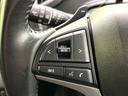 ハイブリッドＭＺ　禁煙車　ナビ　バックカメラ　両側パワースライドドア　スズキセーフティー　レーダークルーズコントロール　ＨＩＤライト　フォグランプ　純正１５インチアルミホイール　プッシュスタート　後席シェード（37枚目）