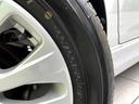 ハイブリッドＭＺ　禁煙車　ナビ　バックカメラ　両側パワースライドドア　スズキセーフティー　レーダークルーズコントロール　ＨＩＤライト　フォグランプ　純正１５インチアルミホイール　プッシュスタート　後席シェード（54枚目）