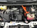 ハイブリッドＧｉ　禁煙車　純正１０型ナビ　バックカメラ　シートヒーター　両側電動スライドドア　ＬＥＤヘッド　セーフティセンス　純正１５インチアルミ　スマートキー　ＥＴＣ　オートエアコン　クルコン　オートライト（19枚目）