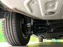 ハイブリッドＧｉ　禁煙車　純正１０型ナビ　バックカメラ　シートヒーター　両側電動スライドドア　ＬＥＤヘッド　セーフティセンス　純正１５インチアルミ　スマートキー　ＥＴＣ　オートエアコン　クルコン　オートライト（21枚目）