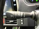 ハイブリッドＧｉ　禁煙車　純正１０型ナビ　バックカメラ　シートヒーター　両側電動スライドドア　ＬＥＤヘッド　セーフティセンス　純正１５インチアルミ　スマートキー　ＥＴＣ　オートエアコン　クルコン　オートライト（28枚目）