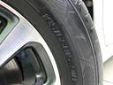 ハイブリッドＧｉ　禁煙車　純正１０型ナビ　バックカメラ　シートヒーター　両側電動スライドドア　ＬＥＤヘッド　セーフティセンス　純正１５インチアルミ　スマートキー　ＥＴＣ　オートエアコン　クルコン　オートライト（46枚目）