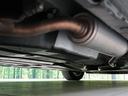 ハイブリッド・Ｇブラックスタイル　禁煙車　純正９型ナビ　両側電動スライドドア　バックカメラ　ホンダセンシング　ドラレコ　コーナーセンサー　スマートキー　ＬＥＤヘッド　ビルトインＥＴＣ　オートライト　オートエアコン（22枚目）