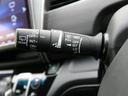 ハイブリッド・Ｇブラックスタイル　禁煙車　純正９型ナビ　両側電動スライドドア　バックカメラ　ホンダセンシング　ドラレコ　コーナーセンサー　スマートキー　ＬＥＤヘッド　ビルトインＥＴＣ　オートライト　オートエアコン（30枚目）