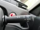 ハイブリッド・Ｇブラックスタイル　禁煙車　純正９型ナビ　両側電動スライドドア　バックカメラ　ホンダセンシング　ドラレコ　コーナーセンサー　スマートキー　ＬＥＤヘッド　ビルトインＥＴＣ　オートライト　オートエアコン（35枚目）