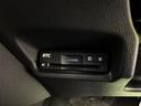 Ｓパッケージ　禁煙車　純正ナビ　バックカメラ　衝突軽減ブレーキ　クルコン　スマートキー　ＨＩＤヘッド　純正１６インチアルミ　オートライト　オートエアコン　パドルシフト　ＥＴＣ　ＢＬＵＥＴＯＯＴＨ（24枚目）