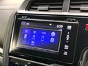 Ｓパッケージ　禁煙車　純正ナビ　バックカメラ　衝突軽減ブレーキ　クルコン　スマートキー　ＨＩＤヘッド　純正１６インチアルミ　オートライト　オートエアコン　パドルシフト　ＥＴＣ　ＢＬＵＥＴＯＯＴＨ（33枚目）