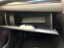 Ｓパッケージ　禁煙車　純正ナビ　バックカメラ　衝突軽減ブレーキ　クルコン　スマートキー　ＨＩＤヘッド　純正１６インチアルミ　オートライト　オートエアコン　パドルシフト　ＥＴＣ　ＢＬＵＥＴＯＯＴＨ（37枚目）