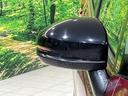 13G・S ホンダセンシング 純正SDナビ バックカメラ ホンダセンシング レーダークルーズ 禁煙車 ドラレコ スマートキー LEDヘッド ETC 車線逸脱警報 オートライト オートエアコン 純正15インチアルミ(44枚目)