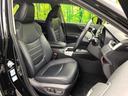RAV4 G 純正9型ナビ バックカメラ 禁煙車 ブラインドスポット セーフティセンス シートヒーター シートメモリー パワーシート ステアリングヒーター パワーバックドア コーナーセンサー ETC 4WD(8枚目)