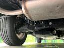 G 純正9型ナビ バックカメラ 禁煙車 ブラインドスポット セーフティセンス シートヒーター シートメモリー パワーシート ステアリングヒーター パワーバックドア コーナーセンサー ETC 4WD(58枚目)