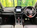 フォレスター X-ブレイク 純正ビルトイン8型ナビ 全周囲カメラ デジタルインナーミラー ブラインドスポット アイサイトVer.3 パワーバックドア シートメモリー ツーリングアシスト パワーシート 全席シートヒーター 禁煙車 中古車画像_2