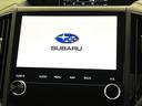 フォレスター X-ブレイク 純正ビルトイン8型ナビ 全周囲カメラ デジタルインナーミラー ブラインドスポット アイサイトVer.3 パワーバックドア シートメモリー ツーリングアシスト パワーシート 全席シートヒーター 禁煙車 中古車画像_3