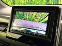 Ｎ－ＷＧＮカスタム Ｌホンダセンシング　禁煙車　８型ＳＤナビ　バックカメラ　シートヒーター　アダプティブクルーズコントロール　ＬＥＤヘッドライト　純正１４インチアルミ　オートライト　スマートキー　オートエアコン　ＥＴＣ（4枚目）