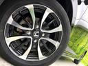 Ｌホンダセンシング　禁煙車　８型ＳＤナビ　バックカメラ　シートヒーター　アダプティブクルーズコントロール　ＬＥＤヘッドライト　純正１４インチアルミ　オートライト　スマートキー　オートエアコン　ＥＴＣ（13枚目）