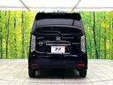 Ｌホンダセンシング　禁煙車　８型ＳＤナビ　バックカメラ　シートヒーター　アダプティブクルーズコントロール　ＬＥＤヘッドライト　純正１４インチアルミ　オートライト　スマートキー　オートエアコン　ＥＴＣ（15枚目）
