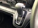 Ｌホンダセンシング　禁煙車　８型ＳＤナビ　バックカメラ　シートヒーター　アダプティブクルーズコントロール　ＬＥＤヘッドライト　純正１４インチアルミ　オートライト　スマートキー　オートエアコン　ＥＴＣ（25枚目）