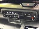 Ｌホンダセンシング　禁煙車　８型ＳＤナビ　バックカメラ　シートヒーター　アダプティブクルーズコントロール　ＬＥＤヘッドライト　純正１４インチアルミ　オートライト　スマートキー　オートエアコン　ＥＴＣ（28枚目）