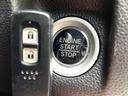 Ｌホンダセンシング　禁煙車　８型ＳＤナビ　バックカメラ　シートヒーター　アダプティブクルーズコントロール　ＬＥＤヘッドライト　純正１４インチアルミ　オートライト　スマートキー　オートエアコン　ＥＴＣ（29枚目）