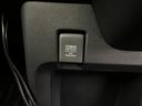 Ｌホンダセンシング　禁煙車　８型ＳＤナビ　バックカメラ　シートヒーター　アダプティブクルーズコントロール　ＬＥＤヘッドライト　純正１４インチアルミ　オートライト　スマートキー　オートエアコン　ＥＴＣ（30枚目）