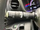 Ｌホンダセンシング　禁煙車　８型ＳＤナビ　バックカメラ　シートヒーター　アダプティブクルーズコントロール　ＬＥＤヘッドライト　純正１４インチアルミ　オートライト　スマートキー　オートエアコン　ＥＴＣ（36枚目）