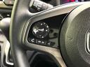 Ｌホンダセンシング　禁煙車　８型ＳＤナビ　バックカメラ　シートヒーター　アダプティブクルーズコントロール　ＬＥＤヘッドライト　純正１４インチアルミ　オートライト　スマートキー　オートエアコン　ＥＴＣ（37枚目）
