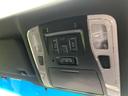 アルファード 2.5S Aパッケージ タイプブラック 禁煙車 サンルーフ メーカー純正10インチナビ パワーバックドア レーダークルーズコントロール バックカメラ ETC ドライブレコーダー 電子パーキング オートブレーキホールド 両側パワースライドドア(5枚目)