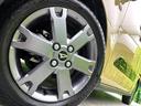 【純正15インチアルミホイール】外観にマッチした純正アルミホイールを装着しております。各種社外アルミホイールや、スタッドレスタイヤも取扱いしております。是非ご相談ください♪