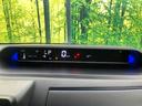カスタムＸ　届出済未使用車　両側パワスラ　シートヒーターコーナーセンサー　スマートキー　ＬＥＤヘッド　純正１４インチアルミ　車線逸脱警報　オートライト　ハーフレザーシート　衝突被害軽減システム（23枚目）