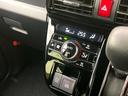 カスタムＸ　届出済未使用車　両側パワスラ　シートヒーターコーナーセンサー　スマートキー　ＬＥＤヘッド　純正１４インチアルミ　車線逸脱警報　オートライト　ハーフレザーシート　衝突被害軽減システム（31枚目）