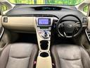 プリウス Sマイコーデ 禁煙車 SDナビ バックカメラ オートエアコン スマートキー HIDヘッドライト 16インチアルミホイール ドライブレコーダー シートカバー パワーウィンドウ 電動格納ミラー ETC 中古車画像_2