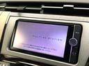 プリウス Sマイコーデ 禁煙車 SDナビ バックカメラ オートエアコン スマートキー HIDヘッドライト 16インチアルミホイール ドライブレコーダー シートカバー パワーウィンドウ 電動格納ミラー ETC 中古車画像_3
