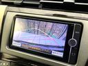 プリウス Sマイコーデ 禁煙車 SDナビ バックカメラ オートエアコン スマートキー HIDヘッドライト 16インチアルミホイール ドライブレコーダー シートカバー パワーウィンドウ 電動格納ミラー ETC 中古車画像_4