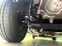 お車を安心してお乗りいただく為には、足回りの定期点検が欠かせません。サービスサポート（有償保証）では無料点検もご提供しており、安心のカーライフをお過ごしいただけるサポート体制が整っています。